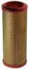 DENCKERMANN A140682 Air Filter